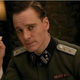 Illustration for article titled Michael Fassbender must choose which Marvel villain to call his own
